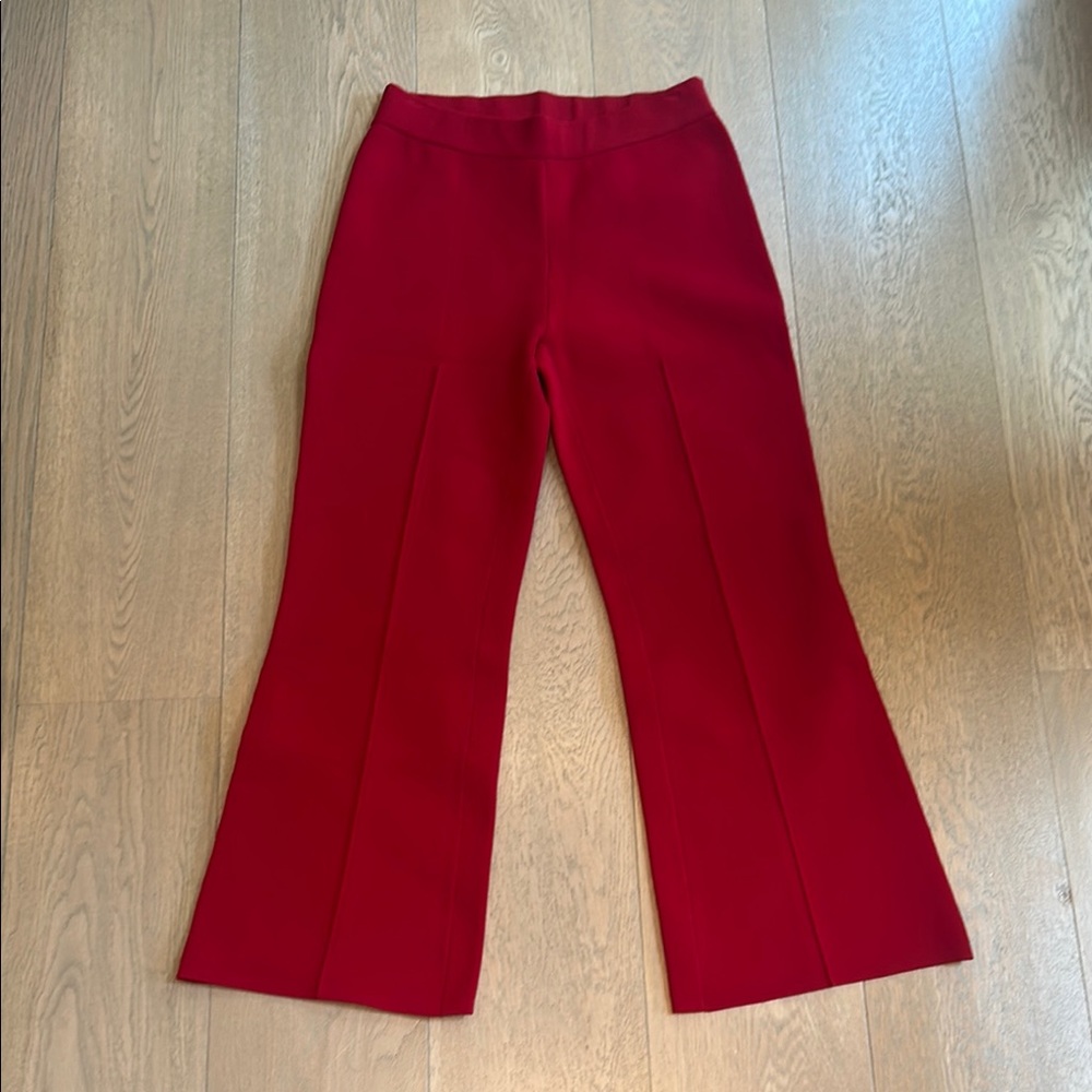 APIECE APART Rene Pull on Pant